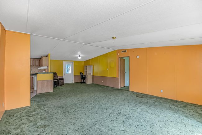 4842 Mill Pond Rd, House other with 4 bedrooms, 2 bathrooms and 8 parking in Myrtle Beach SC | Image 10