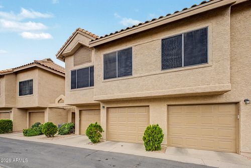 136-1001 N Pasadena --, Mesa, AZ, 85201 | Card Image