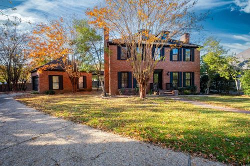 63 Valley Estates Ct, Little Rock, AR, 72212-4407 | Card Image