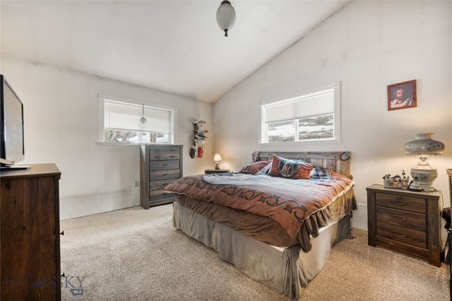 3144 Iris Ridge Rd, House other with 2 bedrooms, 2 bathrooms and null parking in Ramsay MT | Image 13