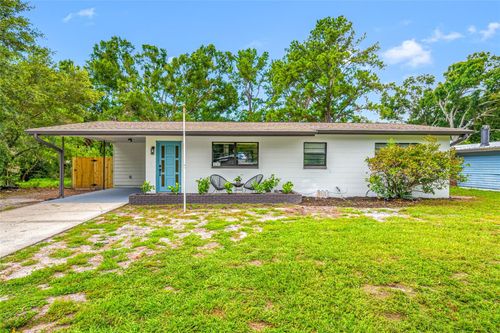 4206 W Iowa Avenue, TAMPA, FL, 33616 | Card Image