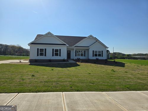 1001 Alaina Ave, Madison, GA, 30650-3809 | Card Image