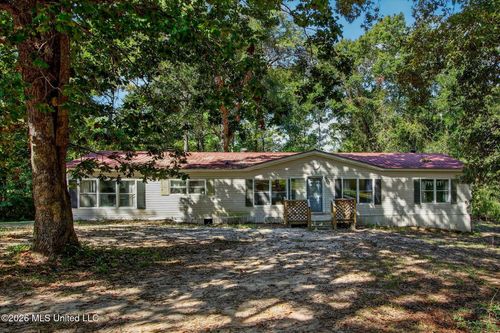 21918 Saucier Fairley Rd, Saucier, MS, 39574-9029 | Card Image