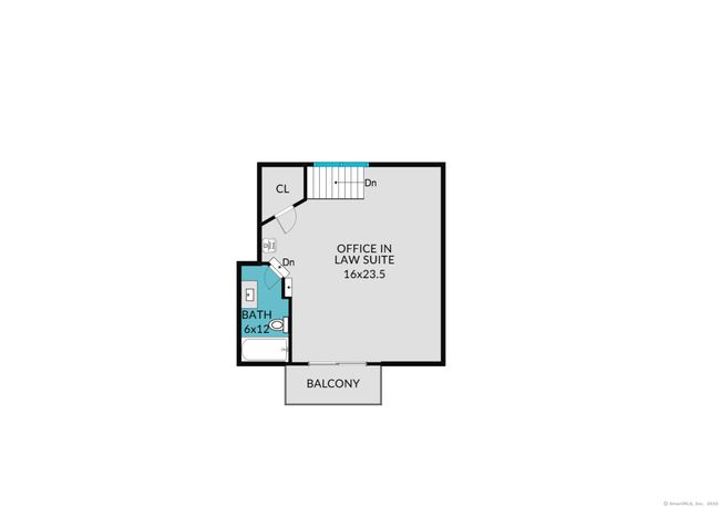 19 Pheasant Ridge Rd, House other with 4 bedrooms, 4 bathrooms and null parking in Redding CT | Image 38