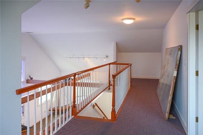 33 Meeting House Ln, Home with 0 bedrooms, 0 bathrooms and 7 parking in Little Compton RI | Image 18