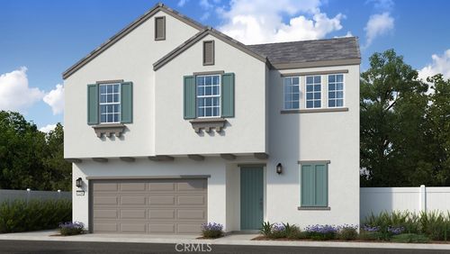 26652 Viola Way, Moreno Valley, CA, 92555 | Card Image