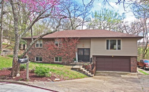 1309 Heritage Hl, Jefferson City, MO, 65101-3654 | Card Image