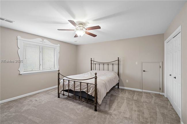 1806 Courtland St, House other with 3 bedrooms, 3 bathrooms and null parking in Port Royal SC | Image 51