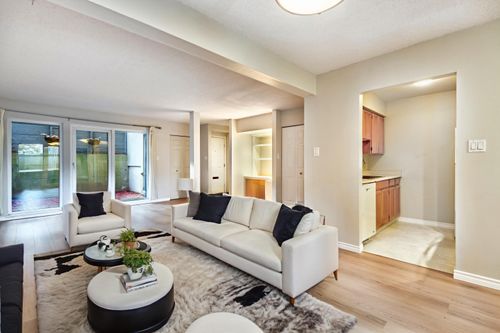 1365 8th Ave W, Vancouver, BC, V6H3W4 | Card Image