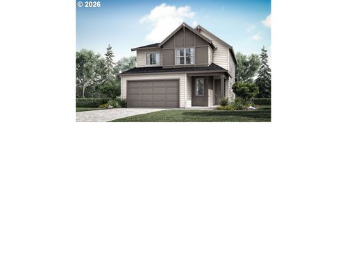 12685 Sw Trask St, Beaverton, OR, 97007 | Card Image