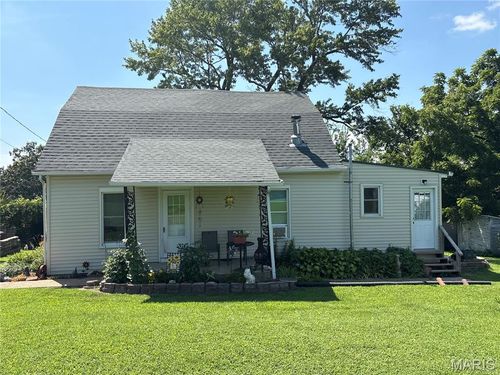 3749 Lahmeyer Rd, Bland, MO, 65014-2152 | Card Image
