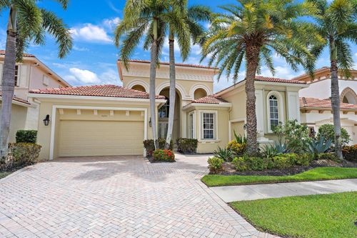 7090 Tradition Cove Ln E, West Palm Beach, FL, 33412-3012 | Card Image