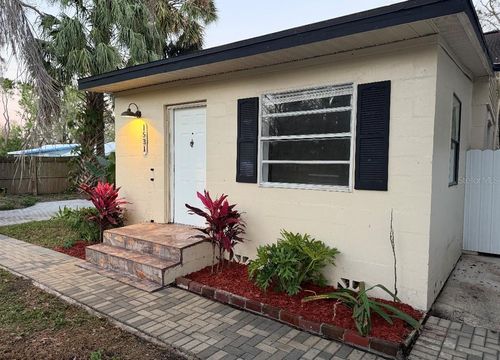 1531 Wauchula St, INTERCESSION CITY, FL, 33848 | Card Image