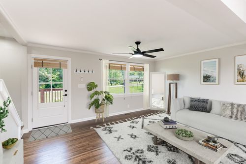 7159 Harper Rd, Joelton, TN, 37080-8795 | Card Image