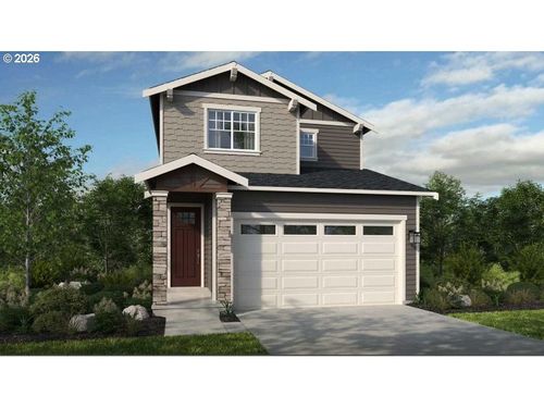 3679 Sw 40th St, Gresham, OR, 97080-7979 | Card Image