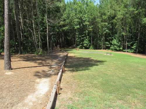 7 Riley Rd, Edgefield, SC, 29824-3252 | Card Image