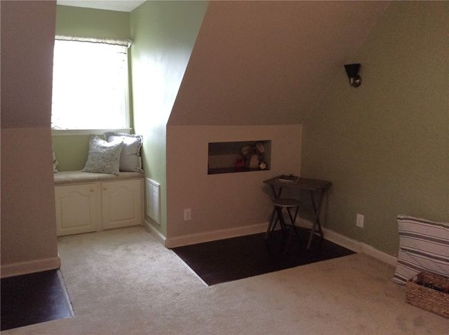 311 Double Bridge Rd, House other with 3 bedrooms, 3 bathrooms and null parking in BOILING SPRINGS SC | Image 27