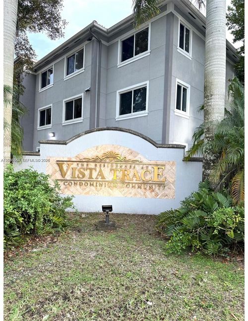 4302-15460 Sw 284th St, Homestead, FL, 33033-1406 | Card Image
