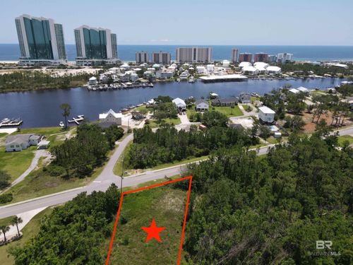 26313 Cotton Bayou Dr, Orange Beach, AL, 36561-3514 | Card Image