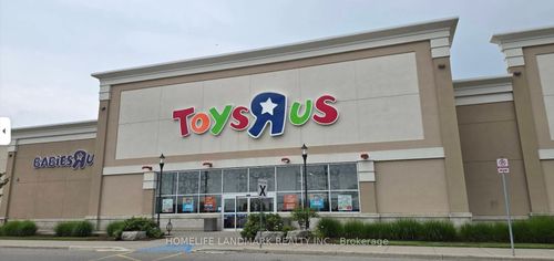 3075 Wonderland Rd S Road, Out of Area, ON, N6L1R4 | Card Image