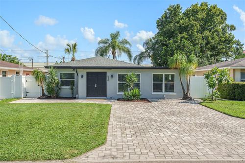 4105 W Carmen St, TAMPA, FL, 33609-2201 | Card Image