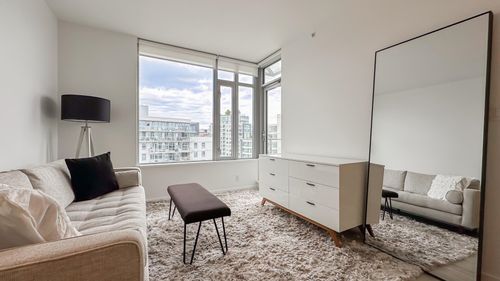 1406-1661 Quebec St, Vancouver, BC, V6A0H2 | Card Image