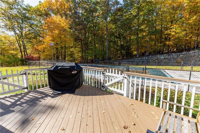 97 Ludlam Rd, House other with 4 bedrooms, 4 bathrooms and 4 parking in Monroe NY | Image 17