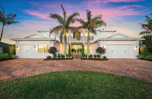 8184 Se Old Plantation Cir, Jupiter, FL, 33458-3461 | Card Image