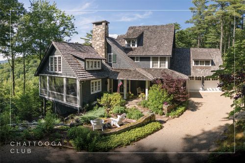 468 Gristmill Rdg, Cashiers, NC, 28717 | Card Image