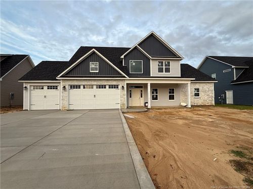 2959 Currawond St, Fayetteville, NC, 28304-1103 | Card Image