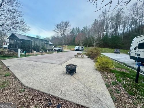 LOT 5 Mountain Meadows Dr, Morganton, GA, 30560 | Card Image