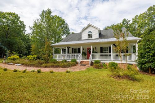 1063 Cornwell Rd, chester, SC, 29706-8394 | Card Image