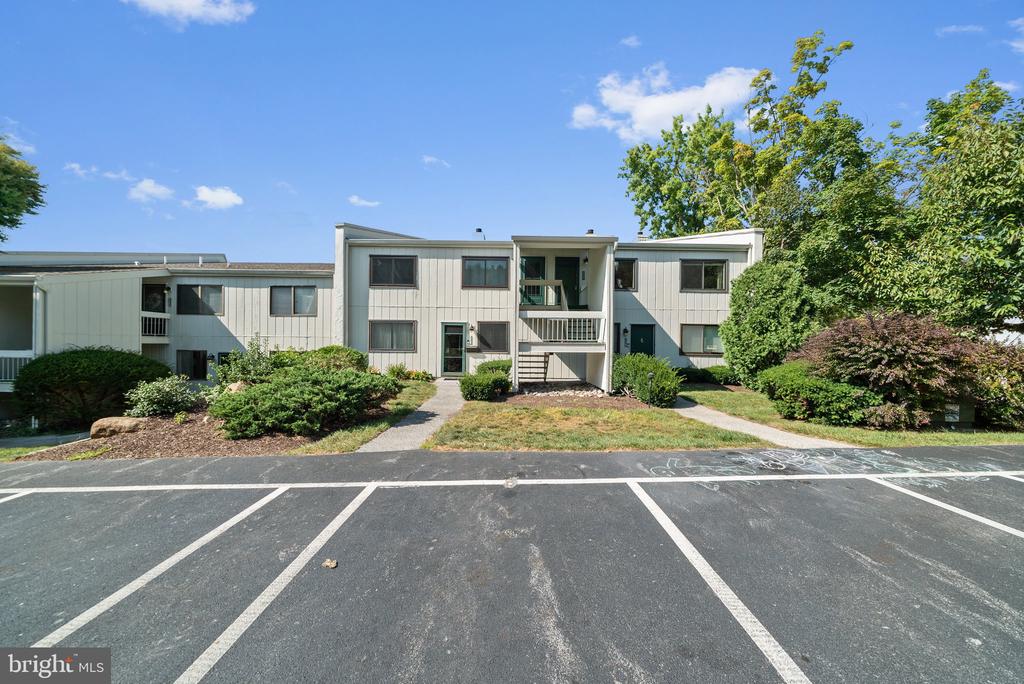Summit House , West Chester, PA 19382