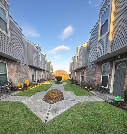 apt-c-2901 Tennessee Ave, Kenner, LA, 70065-4711 | Card Image