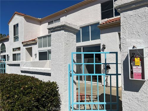 29474 Cara Way, Temecula, CA, 92591 | Card Image