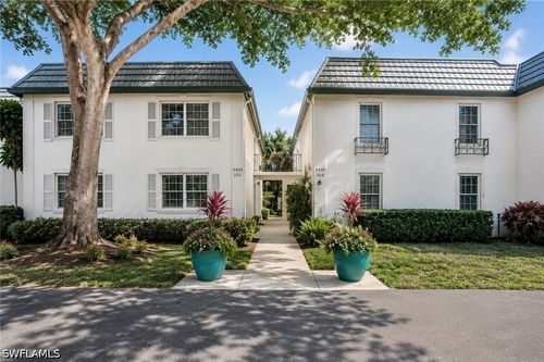 a-216 Bob O Link Way, Naples, FL, 34105 | Card Image