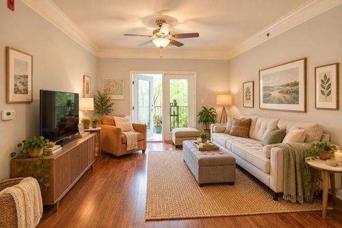 4308-1755 Central Park Rd, Charleston, SC, 29412-2848 | Card Image