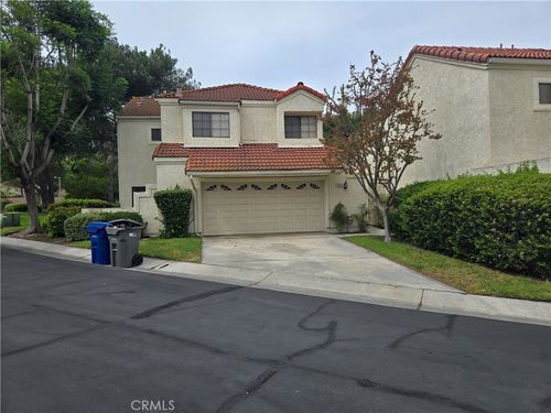 15818 Caminito Aire Puro, San Diego, CA, 92128-3553 | Card Image