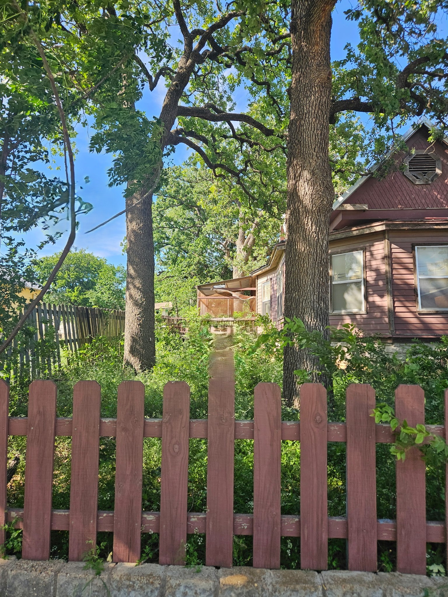 Residential in Hamilton 2