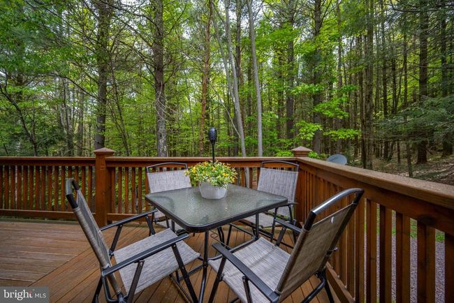 532 Pine Grove Rd, House other with 4 bedrooms, 4 bathrooms and null parking in LONACONING MD | Image 12