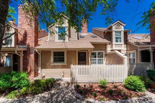 14165 E Quinn Cir, Aurora, CO, 80015-1250 | Card Image