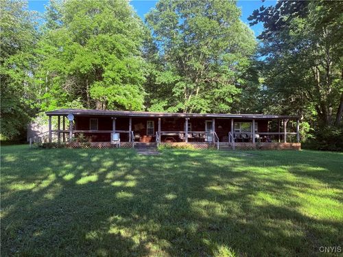 679 Hogsback Rd, Altmar, NY, 13302 | Card Image