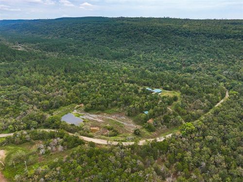 434351 E 1760 Rd, Snow, OK, 74567 | Card Image