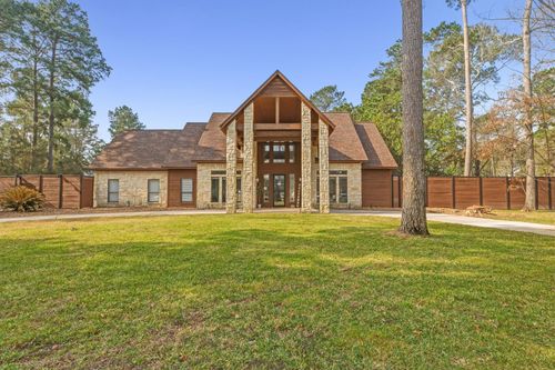 14319 Timbergreen Dr, Magnolia, TX, 77355-7980 | Card Image