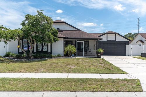 7424 Swan Lake Dr, NEW PORT RICHEY, FL, 34655-4044 | Card Image