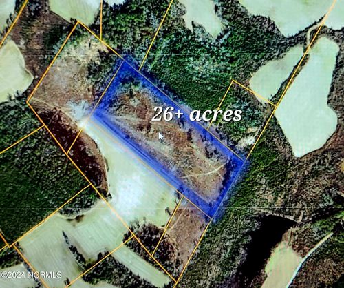 2 Harrells Hwy, Garland, NC, 28441 | Card Image