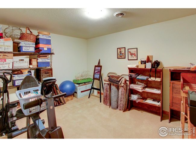 1713 Richards Lake Rd, House other with 3 bedrooms, 3 bathrooms and null parking in Fort Collins CO | Image 33