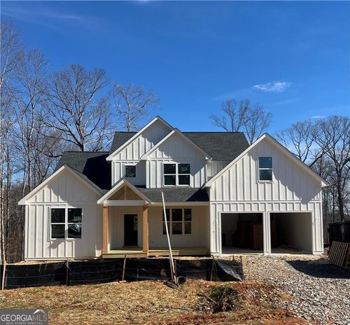 8905 Bethel Rd, Gainesville, GA, 30506 | Card Image