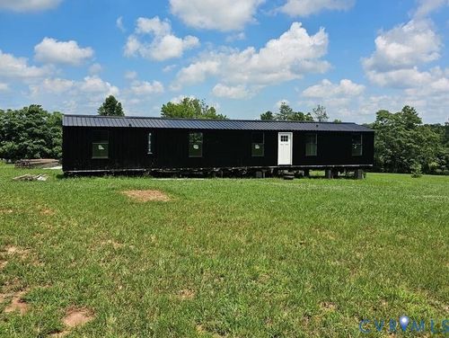 0 Harrisburg Rd, Randolph, VA, 23962 | Card Image