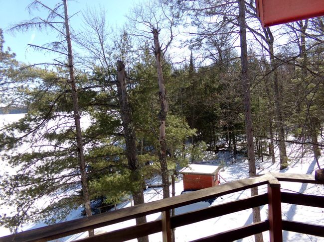 3292 W Sand Lake Ln, House other with 3 bedrooms, 2 bathrooms and null parking in Lac du Flambeau WI | Image 20